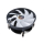 AKASA Vegas Chroma LG 120mm AK-CC7139HP01 - 600127 - zdjęcie 2